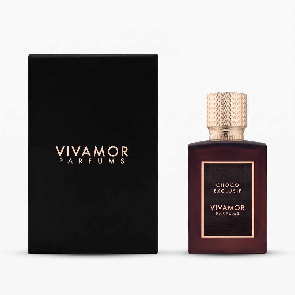 Vivamor Choco Exclusif EDP 100 mL