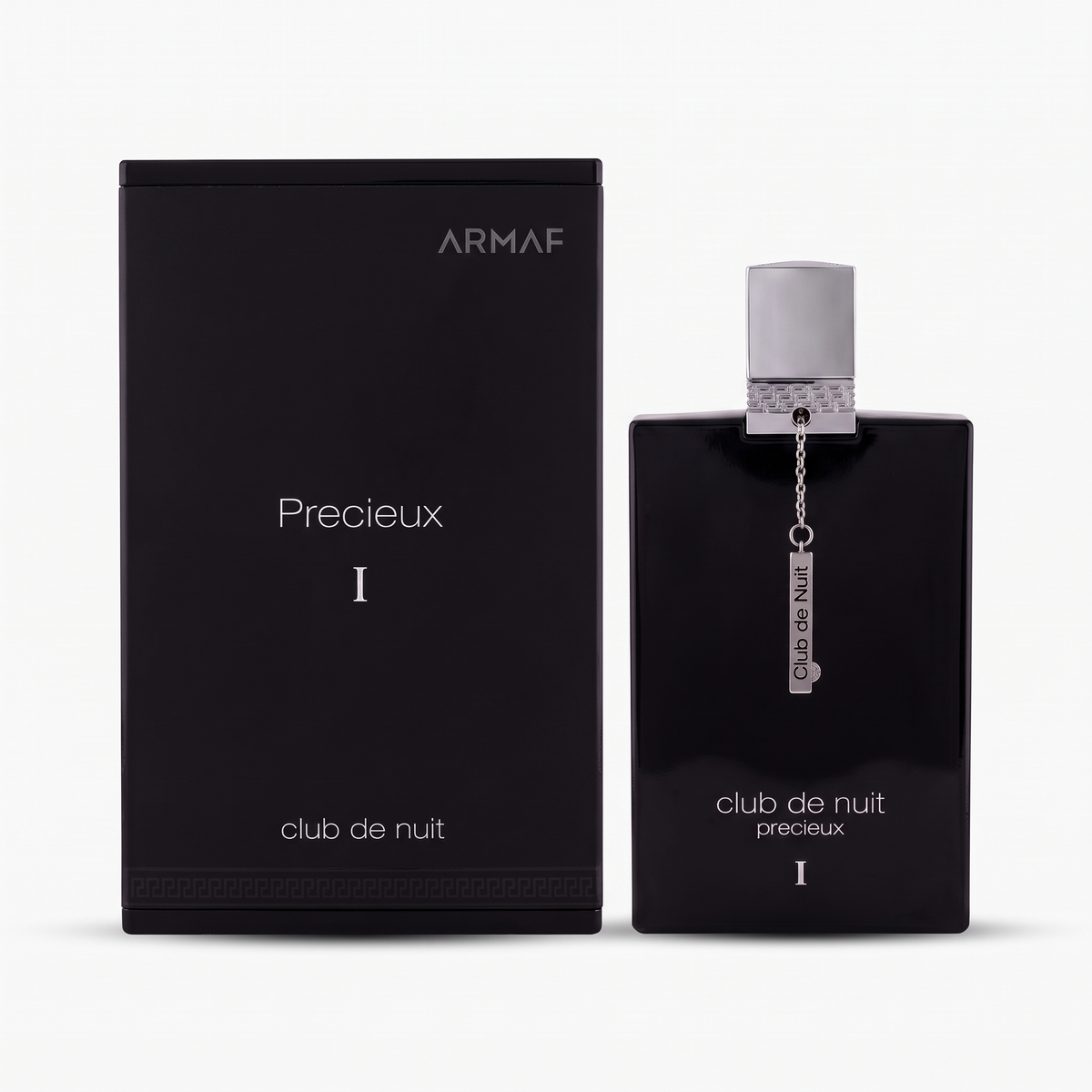 Armaf Precieux 1 Extrait de Parfum 55 mL