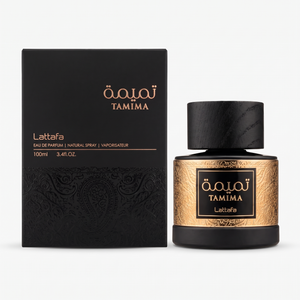 Lattafa Tamima EDP 100 mL