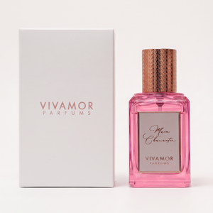 Vivamor Main Character Extrait 100ml