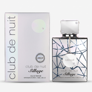 Armaf CDN Sillage EDP 105 mL