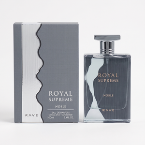 rave Royal Supreme EDP 100 mL