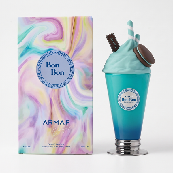 Armaf BON BON EDP 100 mL