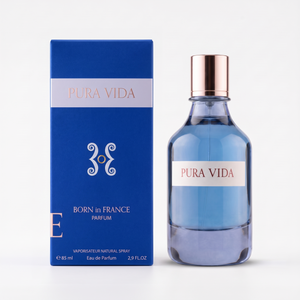 Reyane Pura Vida EDP 85 mL