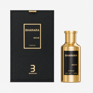 Bharara Niche EDP 100 mL
