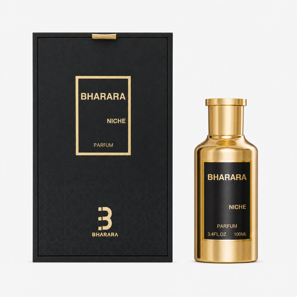 Bharara Niche EDP 100 mL