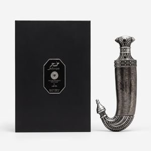 Lattafa Khanjar EDP 85 mL