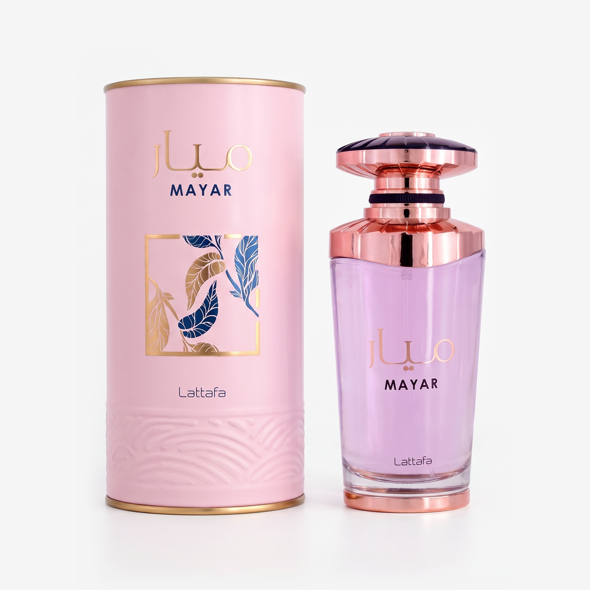 Lattafa Mayar EDP 100 mL