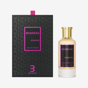 Bharara Goddess EDP 100 mL
