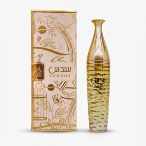 Lattafa Sondos EDP 100 mL