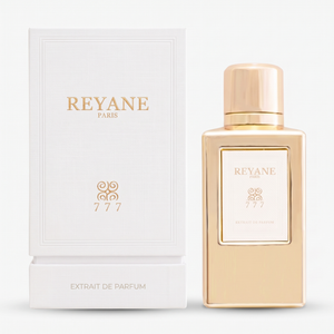 Reyane Tradition 777 Extrait 100ml