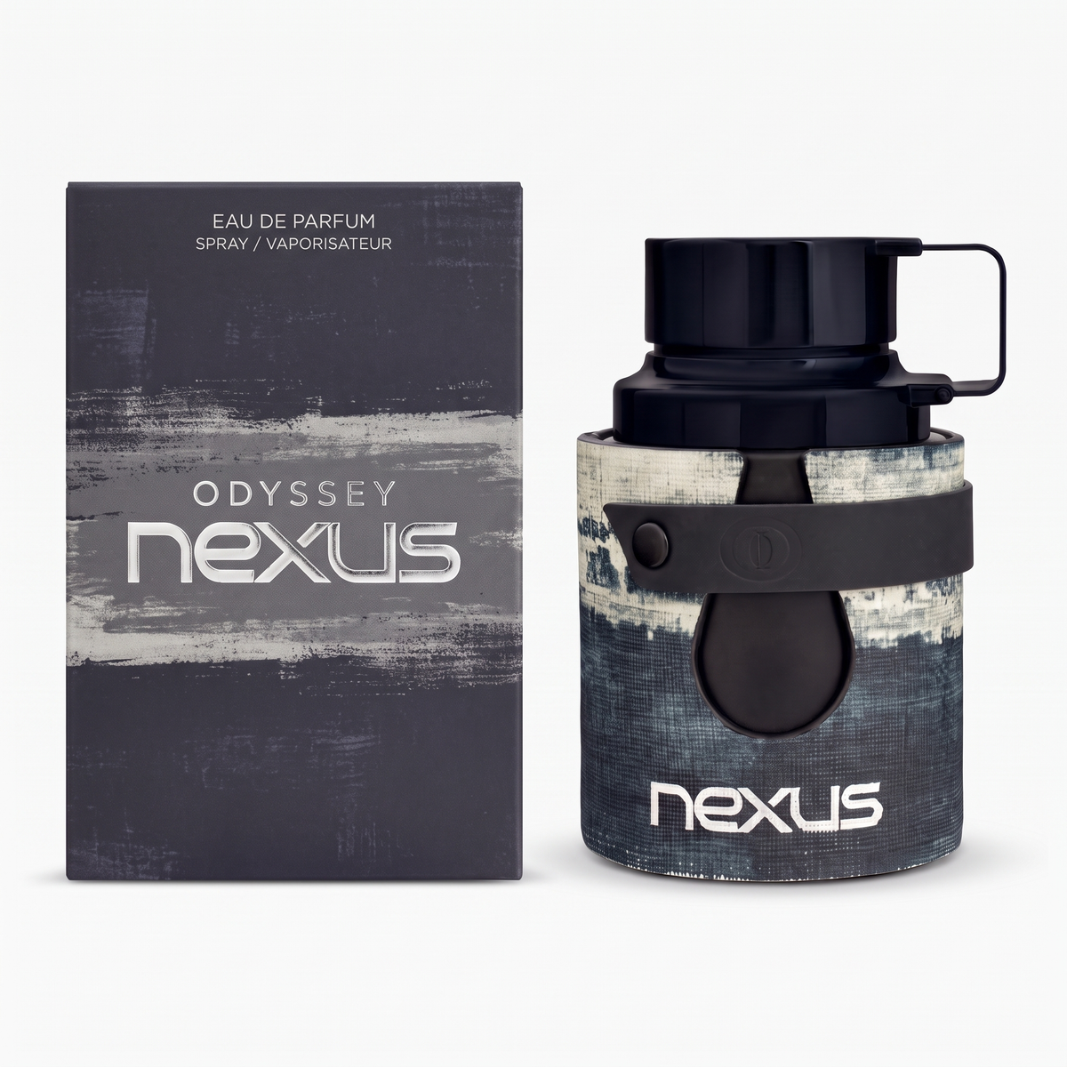 Armaf Odyssey Nexus EDP 100 mL