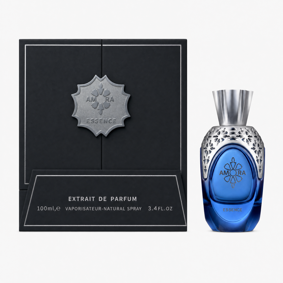 Atralia Amora Essence Parfum 100 mL