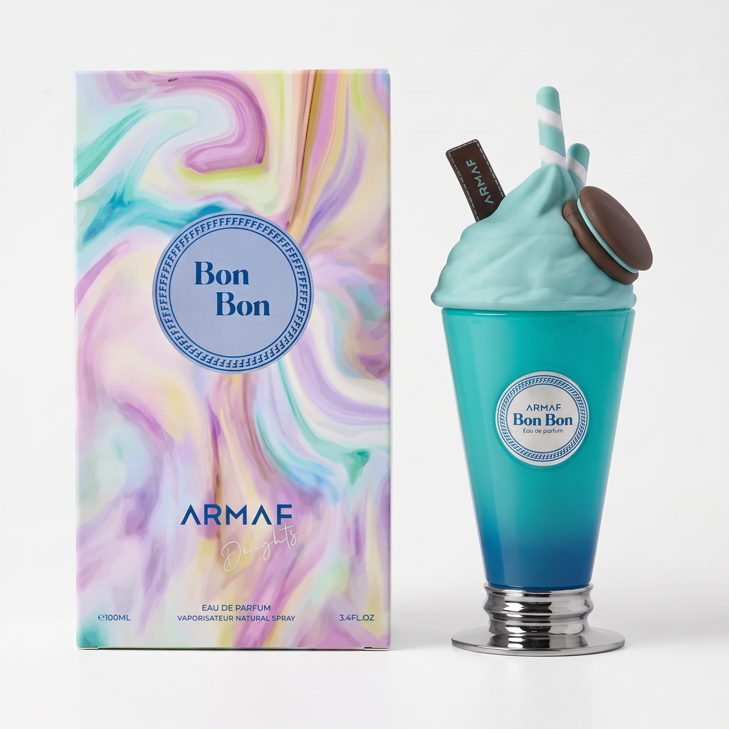 Armaf BON BON EDP 100 mL