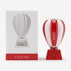 ALBANE NOBLE BALLOON CLOUDS EDP 100 mL