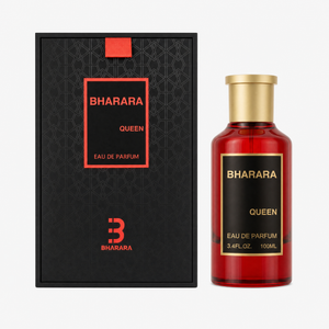 Bharara Queen EDP 100 mL
