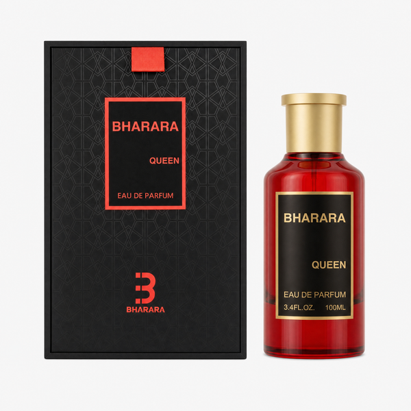 Bharara Queen EDP 100 mL