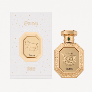 French Avenue Taurus by EDP 100 mL
