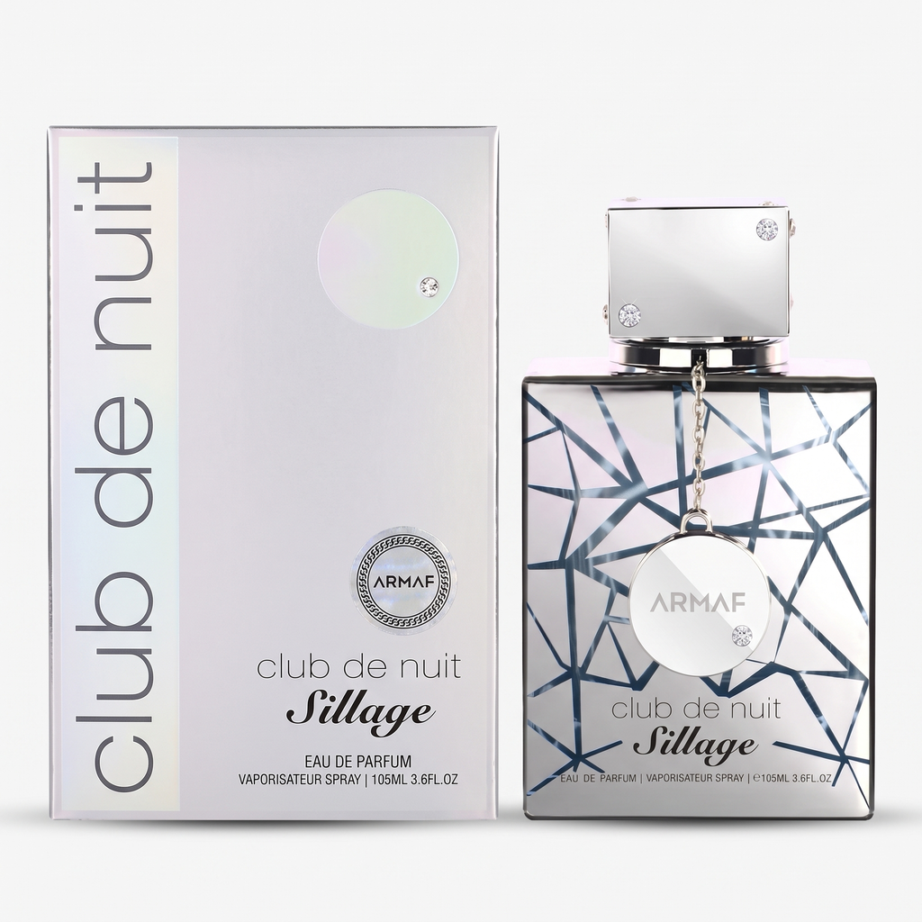 Armaf CDN Sillage EDP 105 mL