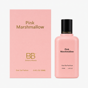 Bharara Pink Marshmallow EDP 100 mL