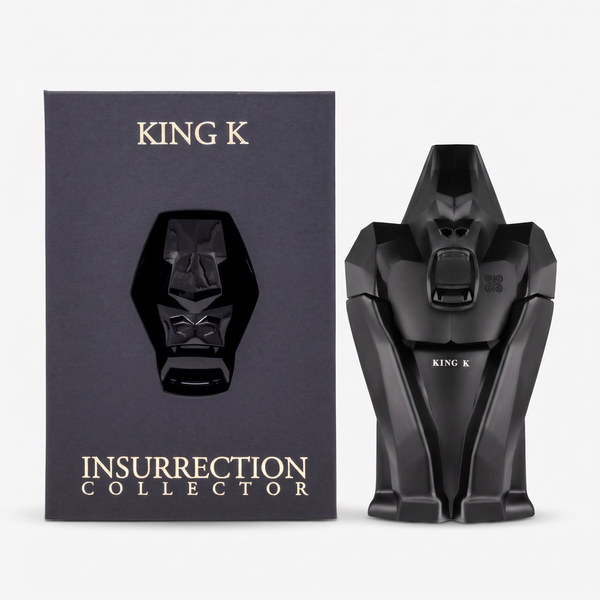 Reyane Tradition King K EDP 100 mL