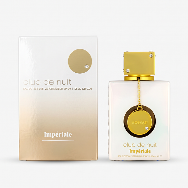 Armaf CDN Imperiale EDP 105 mL