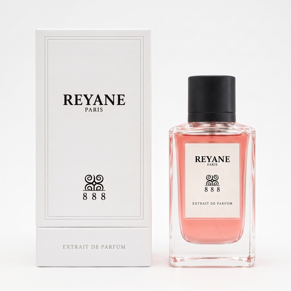 Reyane Tradition 888 Extrait 100ml