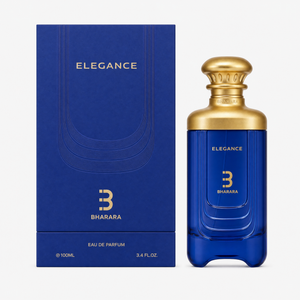 Bharara Elegance EDP 100ml