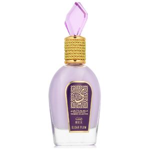 Candy Rose Thameen Collection Musk Unisex EDP