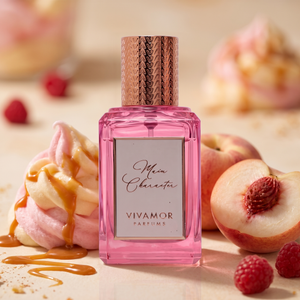 Vivamor Main Character Extrait 100ml