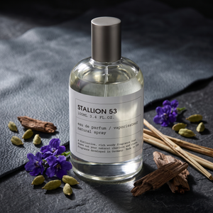 Emper Stallion 53 EDP 100ml