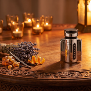 Reyane R2B2 Interstellar Man EDP 100 mL