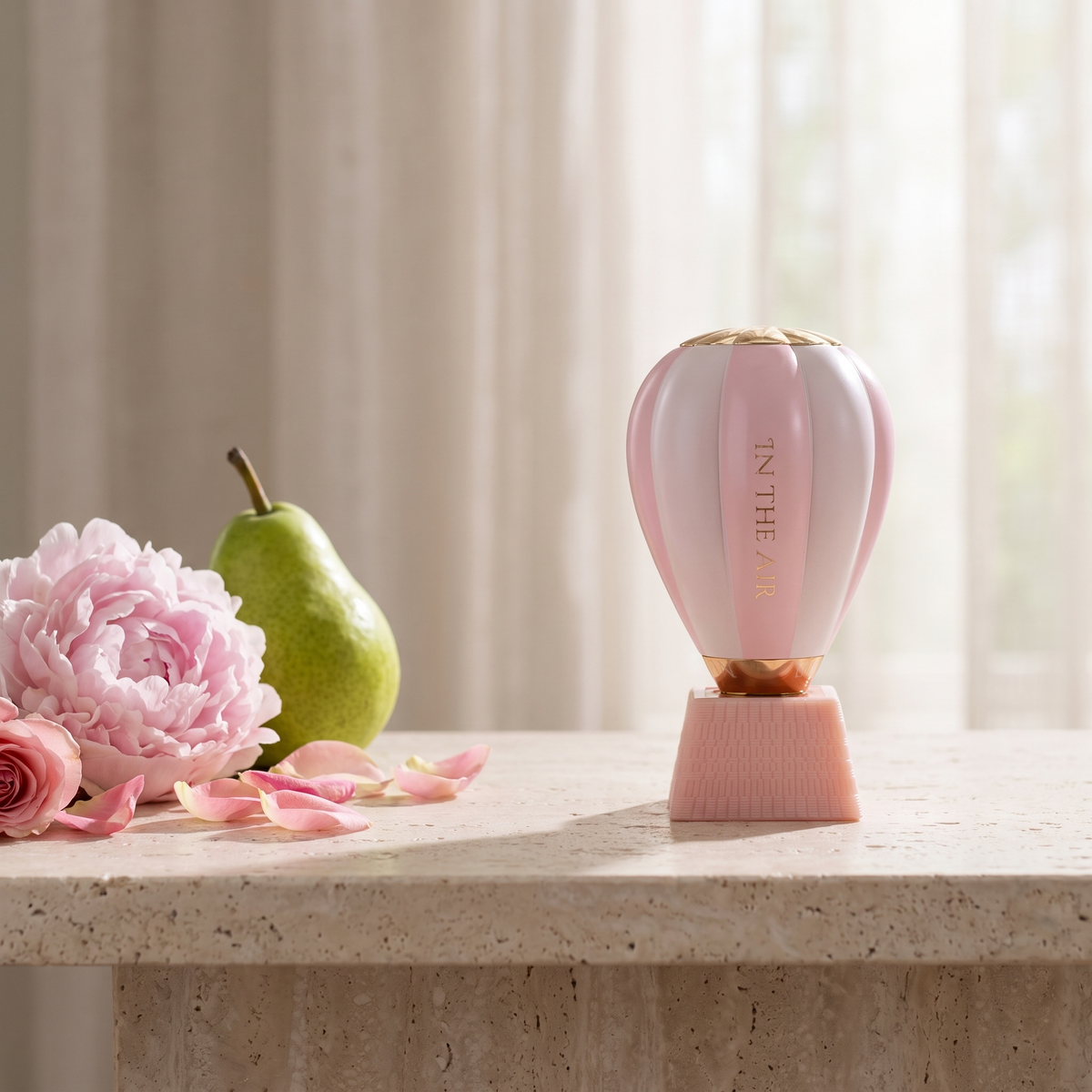 Albane Noble Balloon In The Air 100 mL