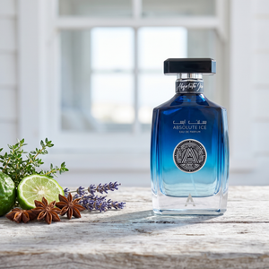 Atralia Absolute Ice EDP 100 mL
