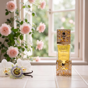 Lattafa Atheeri EDP 100 mL