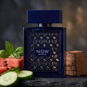 rave Now Intense EDP 100 mL