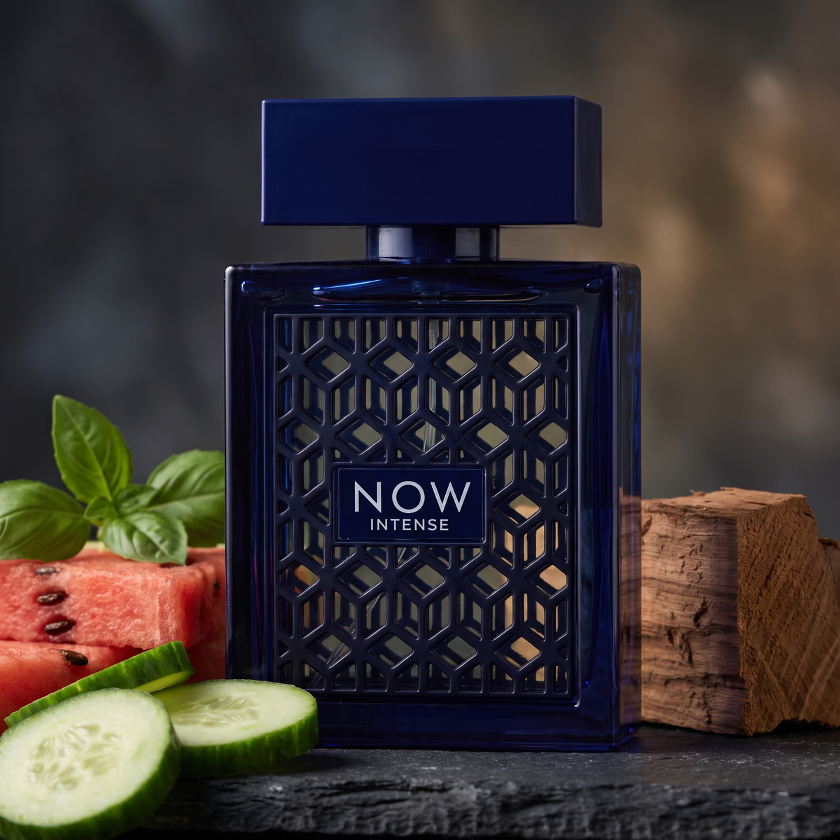 rave Now Intense EDP 100 mL