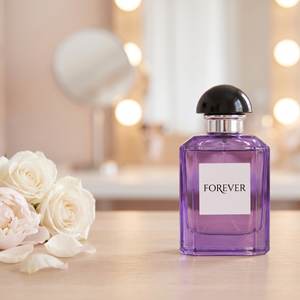 Aroma Paris - Forever EDP 100 mL