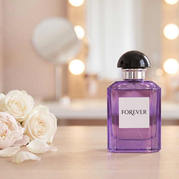 Aroma Paris - Forever EDP 100 mL