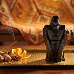 Reyane Tradition King K EDP 100 mL