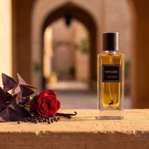 Lattafa Winsome EDP 100 mL