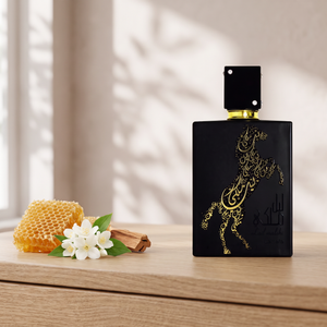 Lattafa Lail Maleki by EDP 100 mL