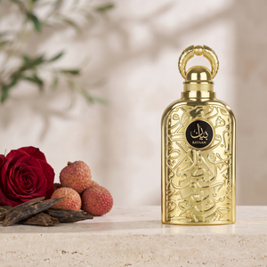 Lattafa Bayaan EDP 100 mL