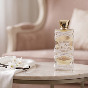 Lattafa Musk Mood EDP 100 mL