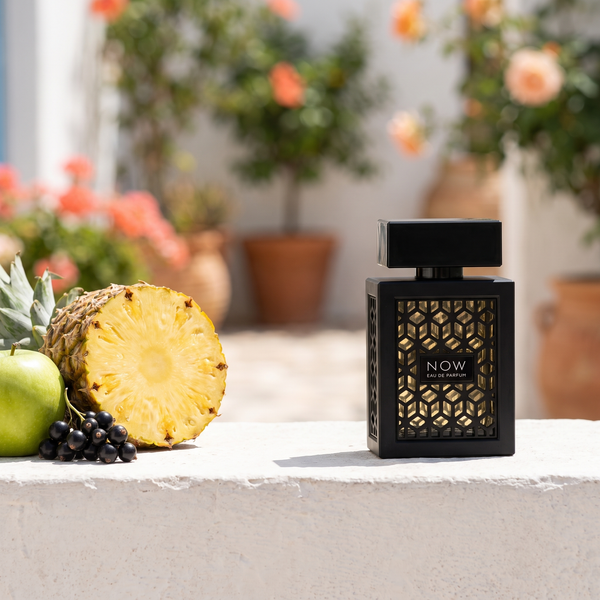 Lattafa NOW EDP 100 mL