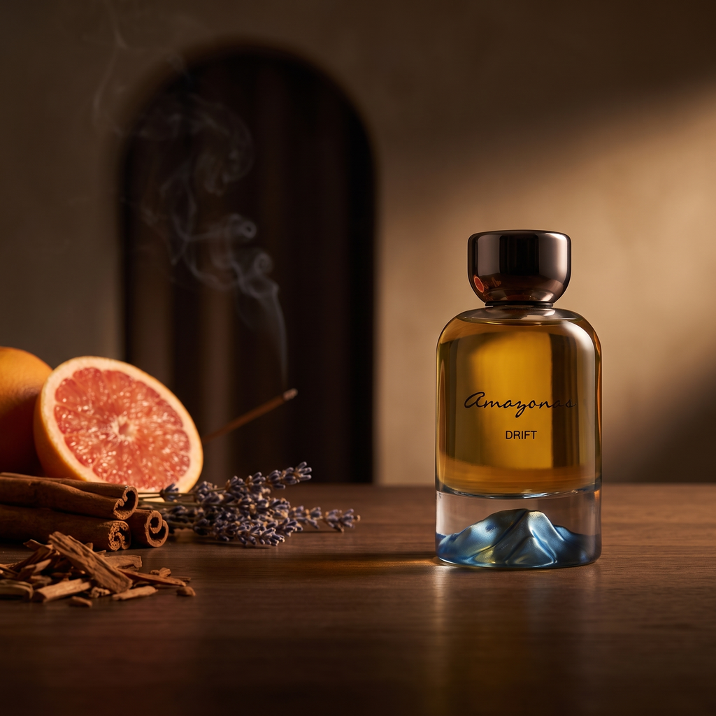 Atralia DRIFT EDP 100 mL