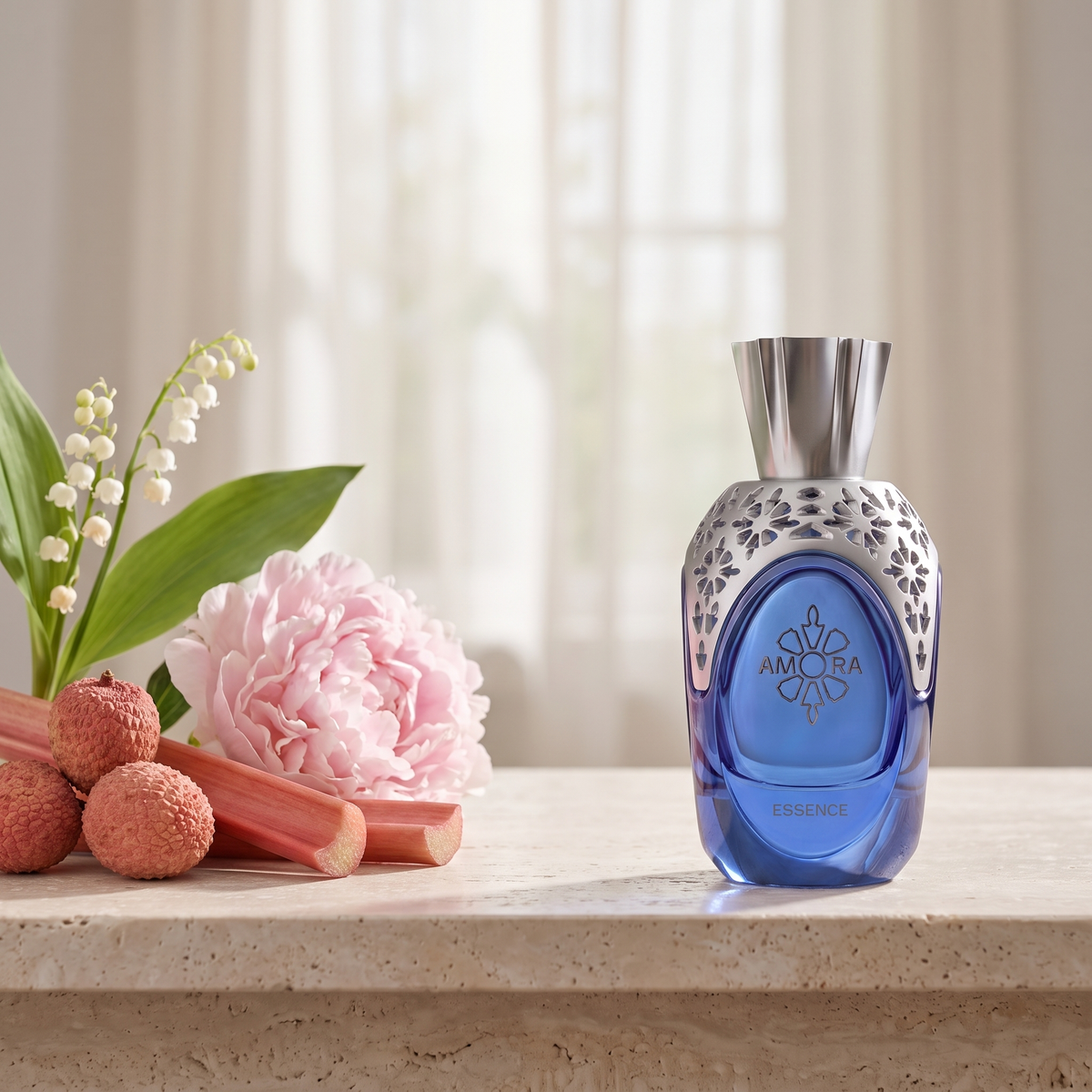 Atralia Amora Essence Parfum 100 mL