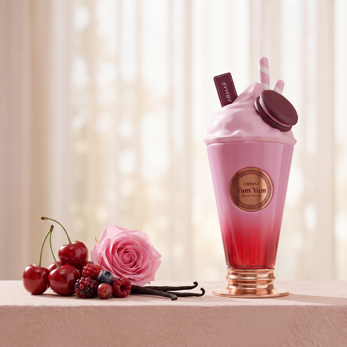 Armaf YUM YUM EDP 100 mL