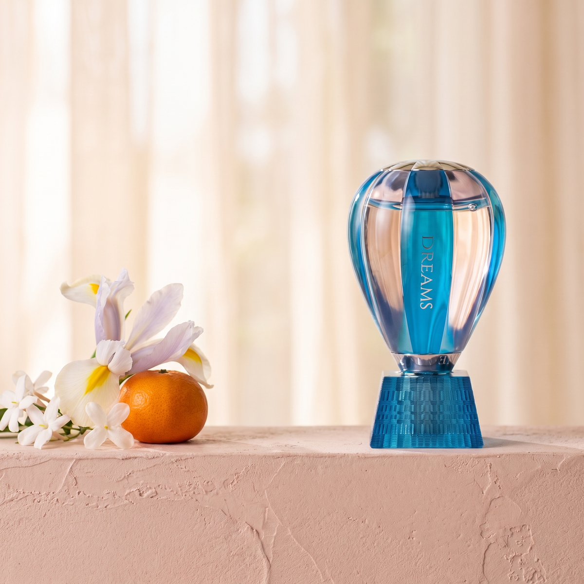 Albane Noble Balloon Dreams EDP 100 mL