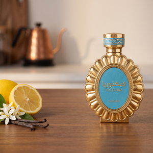 Lattafa Victoria EDP 100 mL
